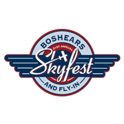 Boshears Skyfest