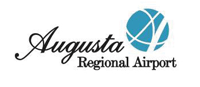 Augusta Regional Airport Logo