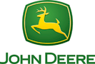 John Deere Logo